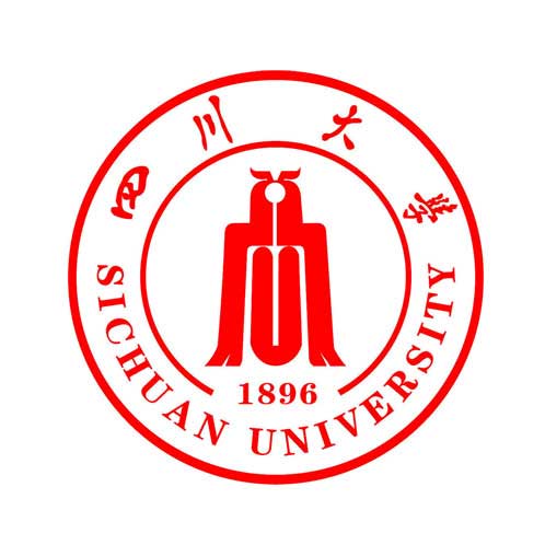 四川大學(xué)