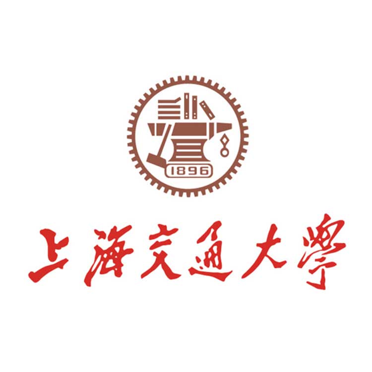 上海交通大學(xué)