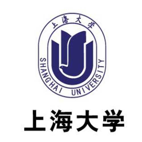 上海大學(xué)